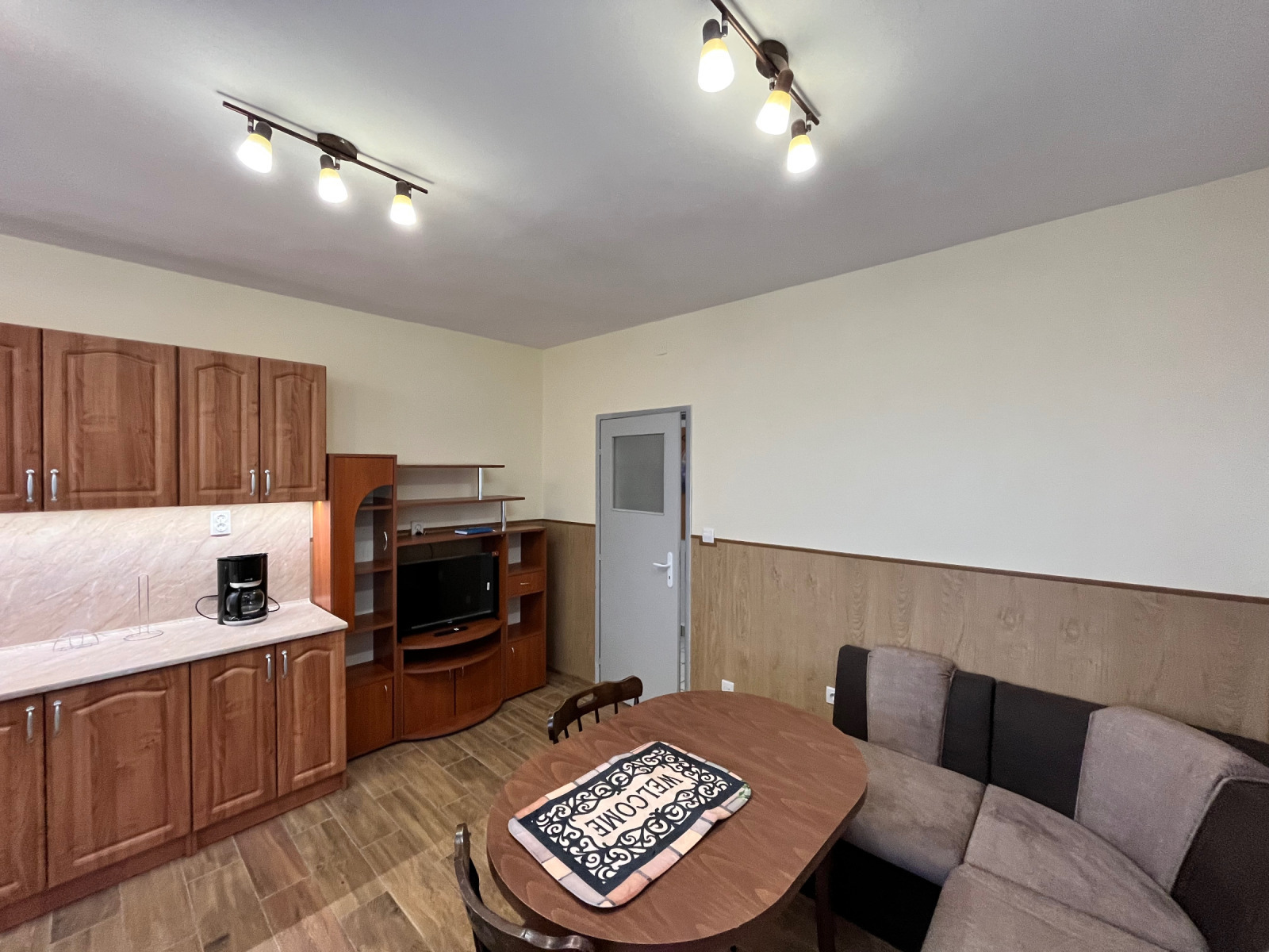 ���� ��� ���� 3-����� | Imot.bg � ����������� 2