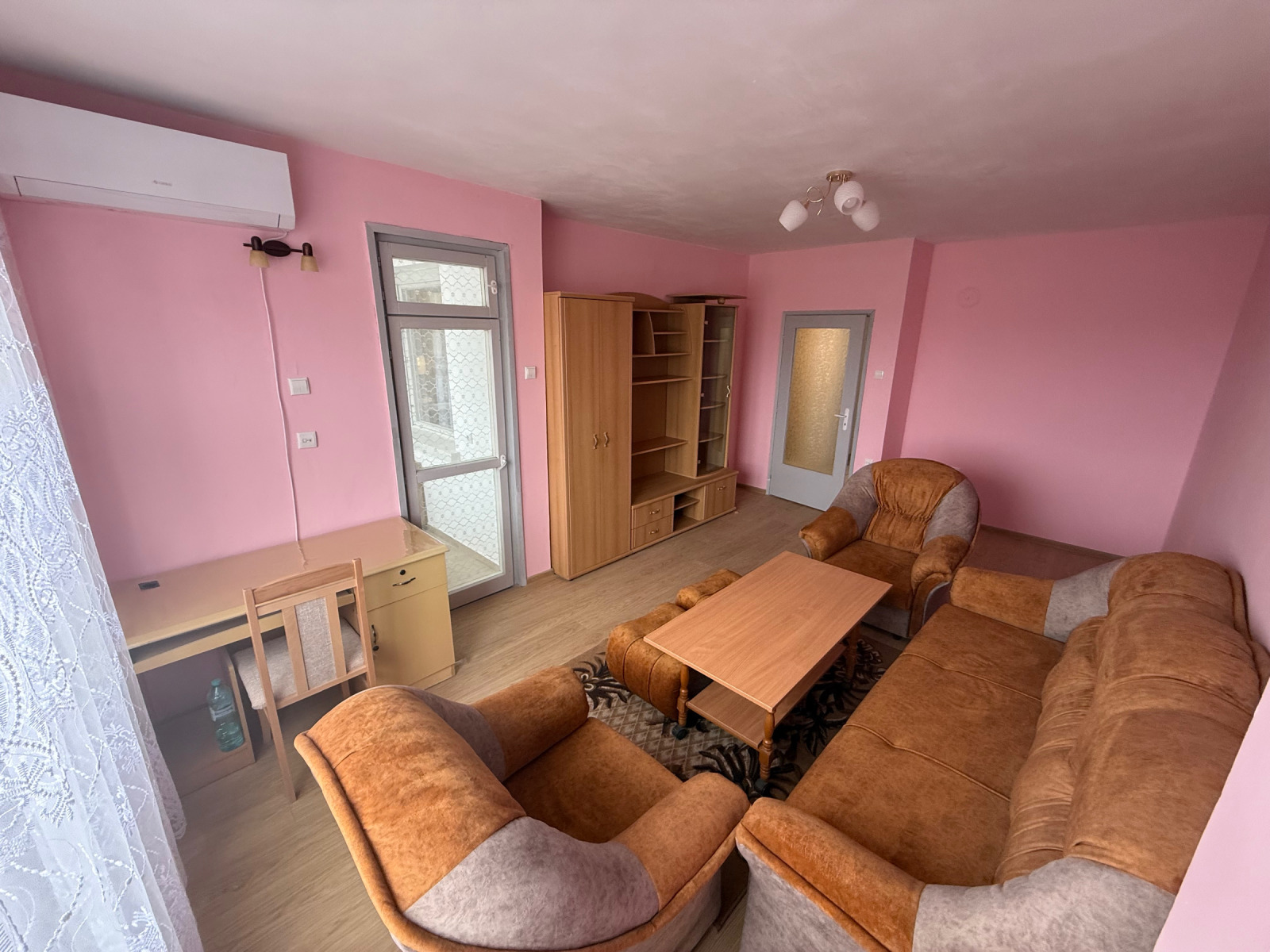 ���� ��� ���� 3-����� | Imot.bg � ����������� 7