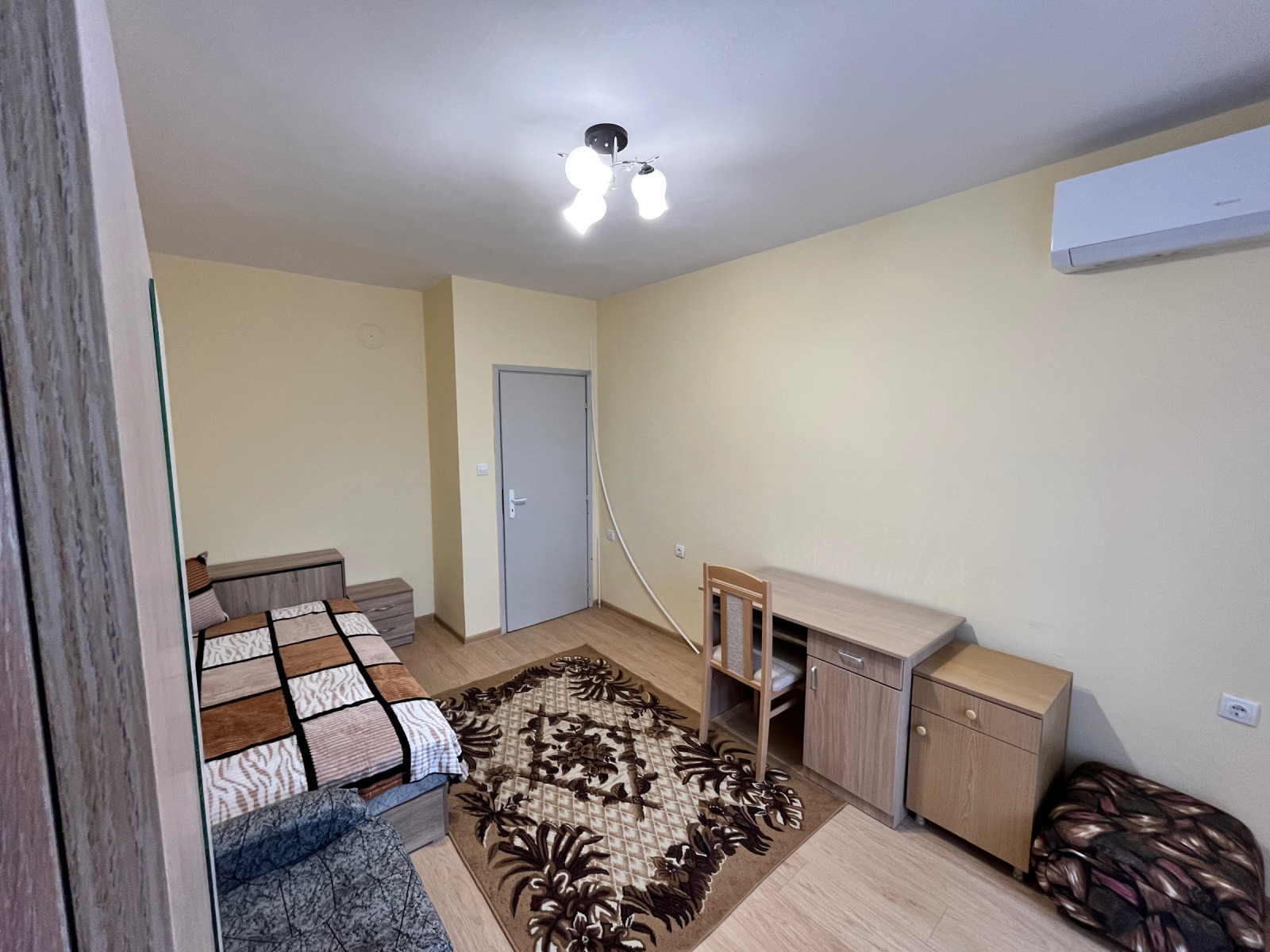 ���� ��� ���� 3-����� | Imot.bg � ����������� 9