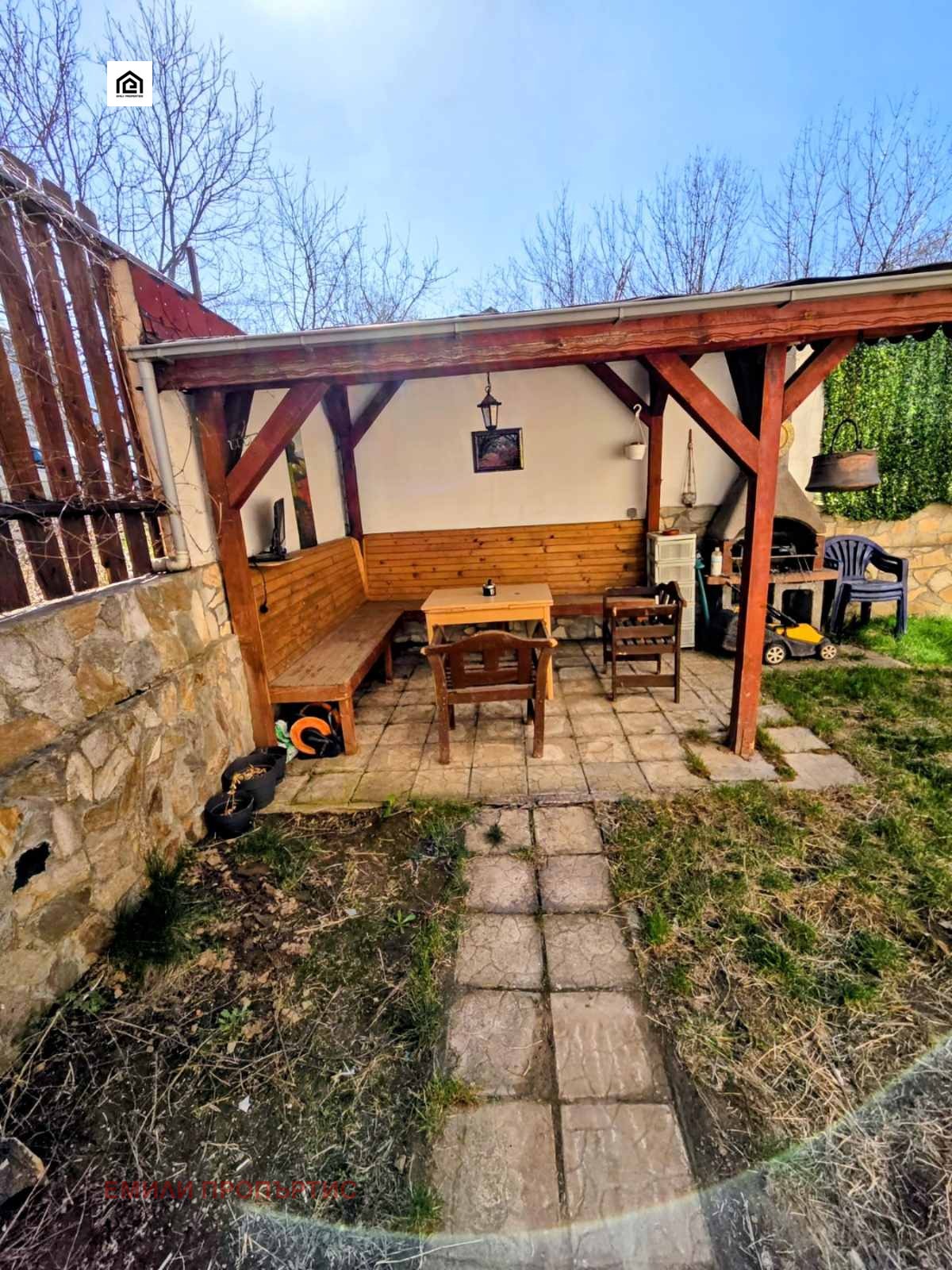 ���� ��� ���� 3-����� | Imot.bg � ����������� 11