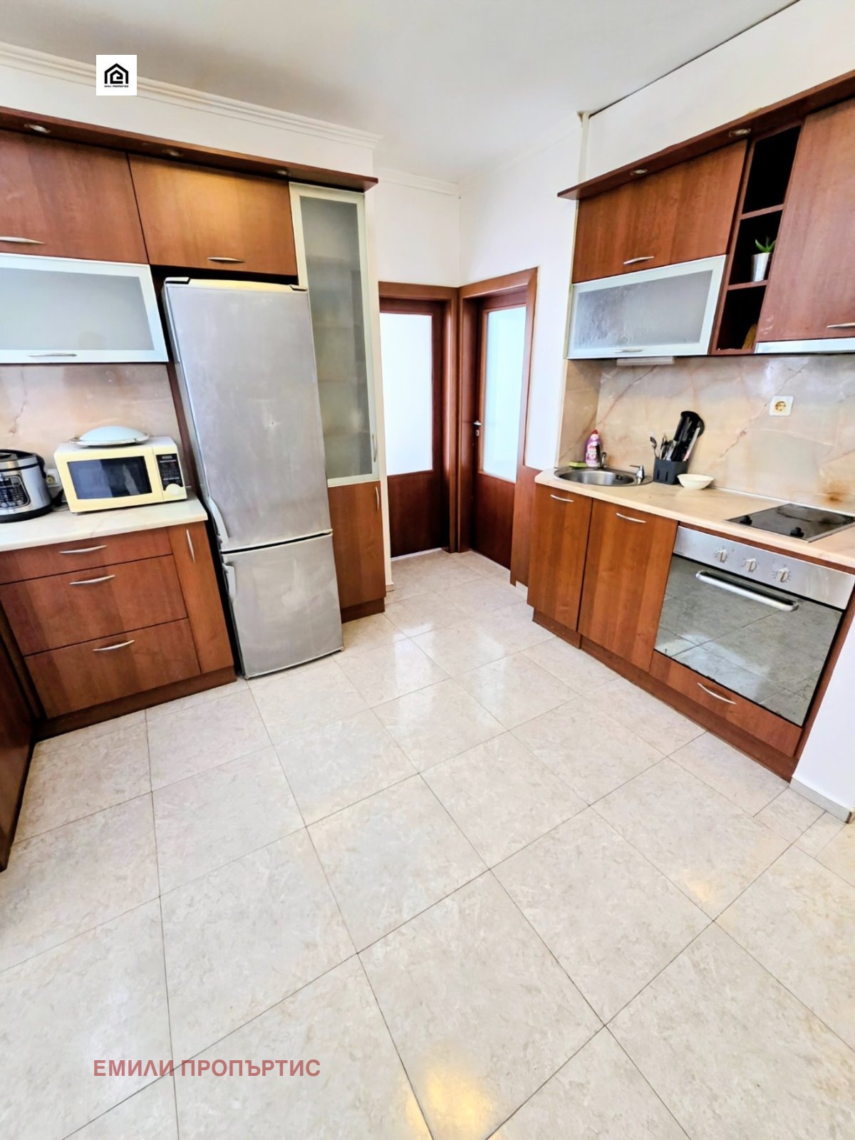 ���� ��� ���� 3-����� | Imot.bg � ����������� 3