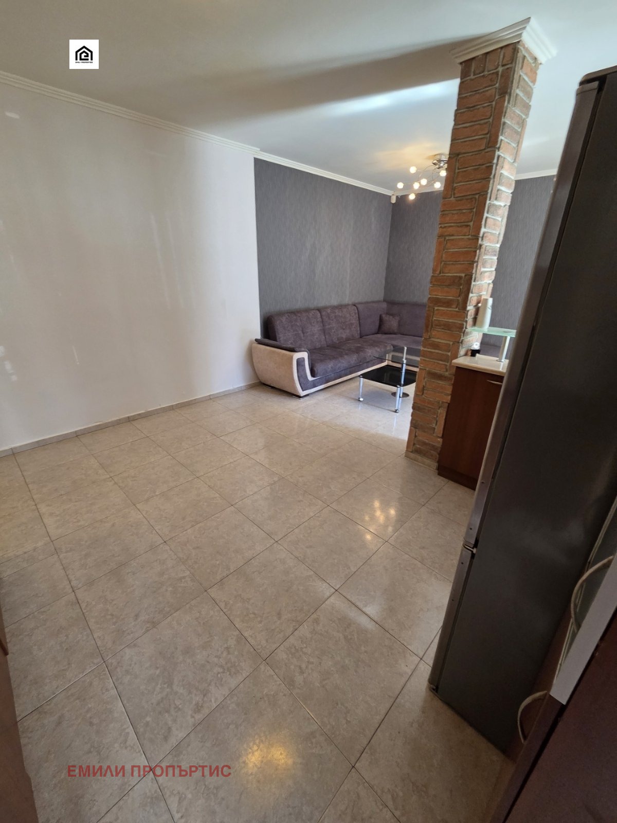 ���� ��� ���� 3-����� | Imot.bg � ����������� 4