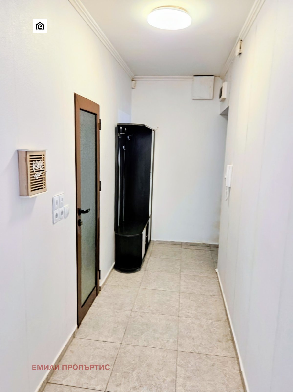 ���� ��� ���� 3-����� | Imot.bg � ����������� 9