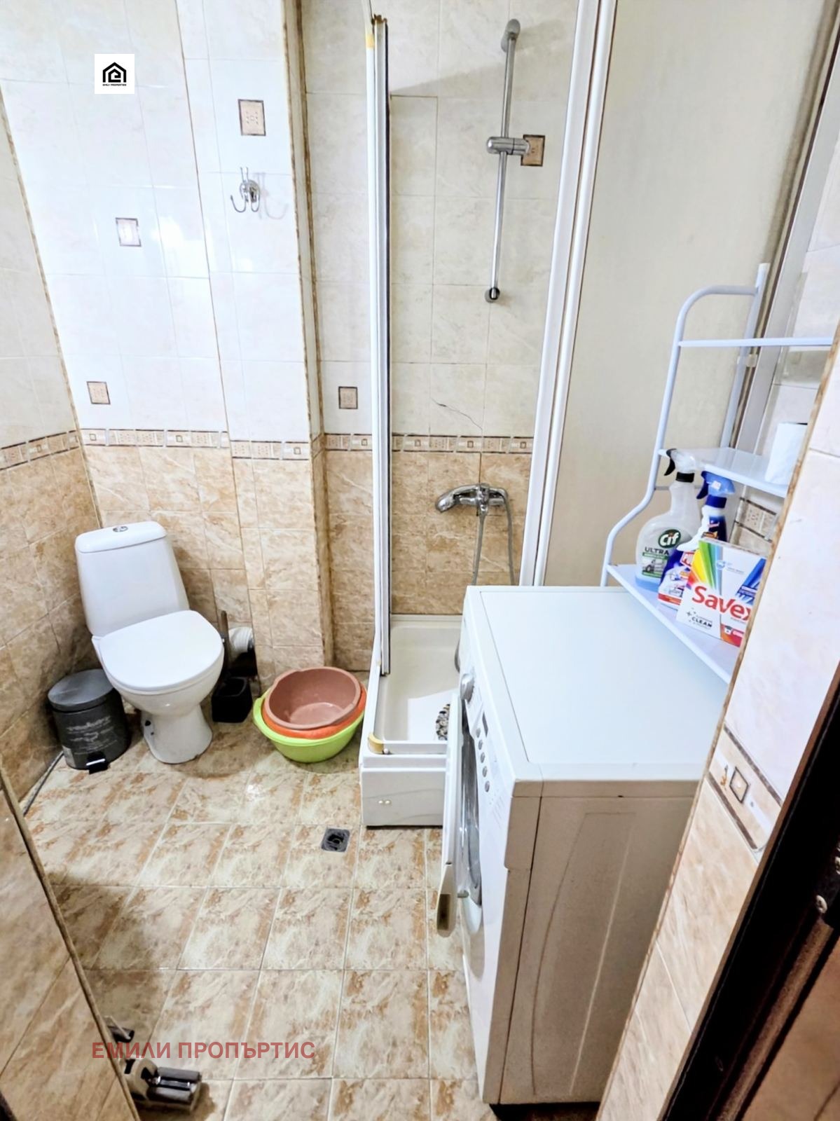 ���� ��� ���� 3-����� | Imot.bg � ����������� 8