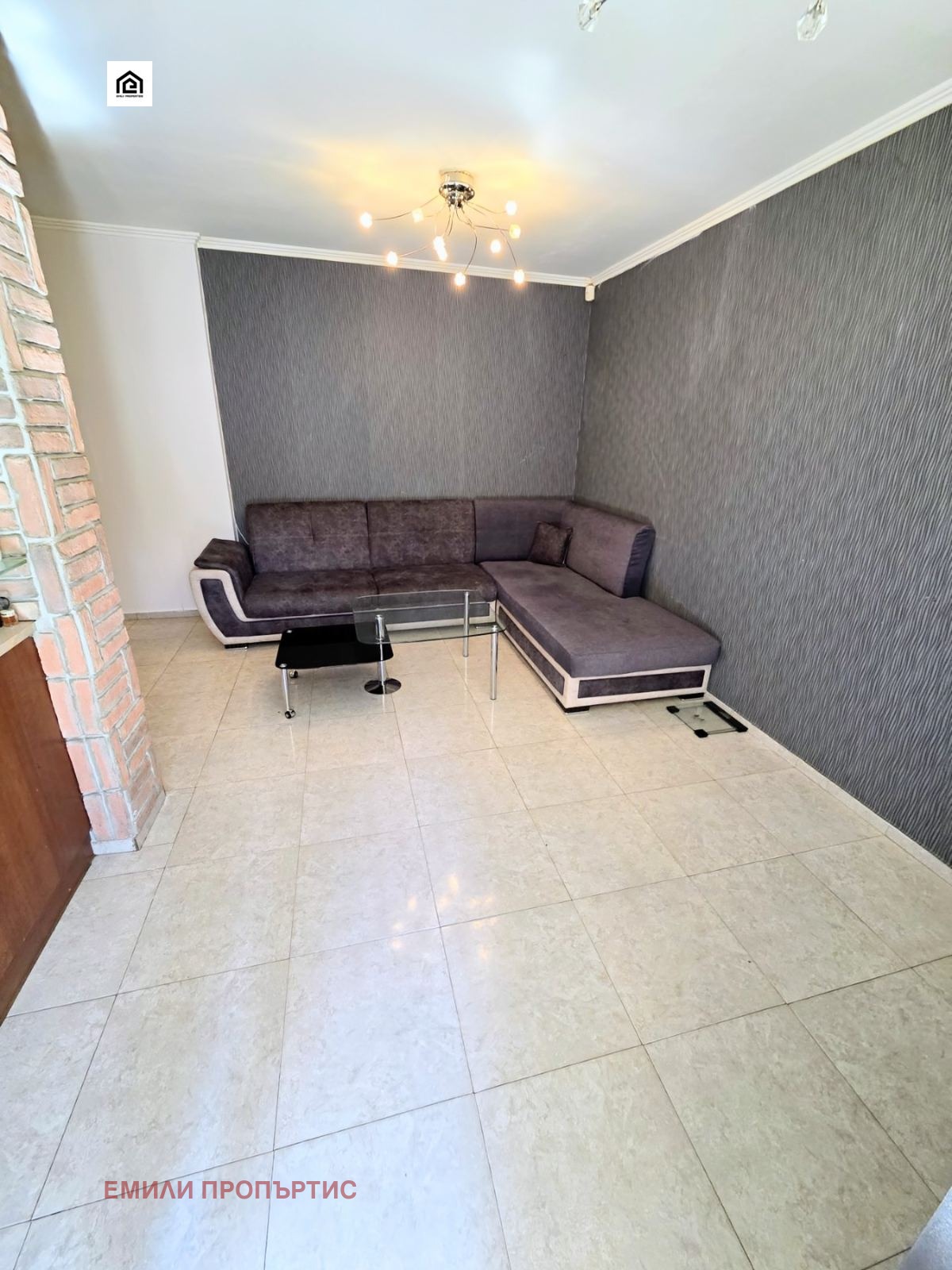 ���� ��� ���� 3-����� | Imot.bg � ����������� 2