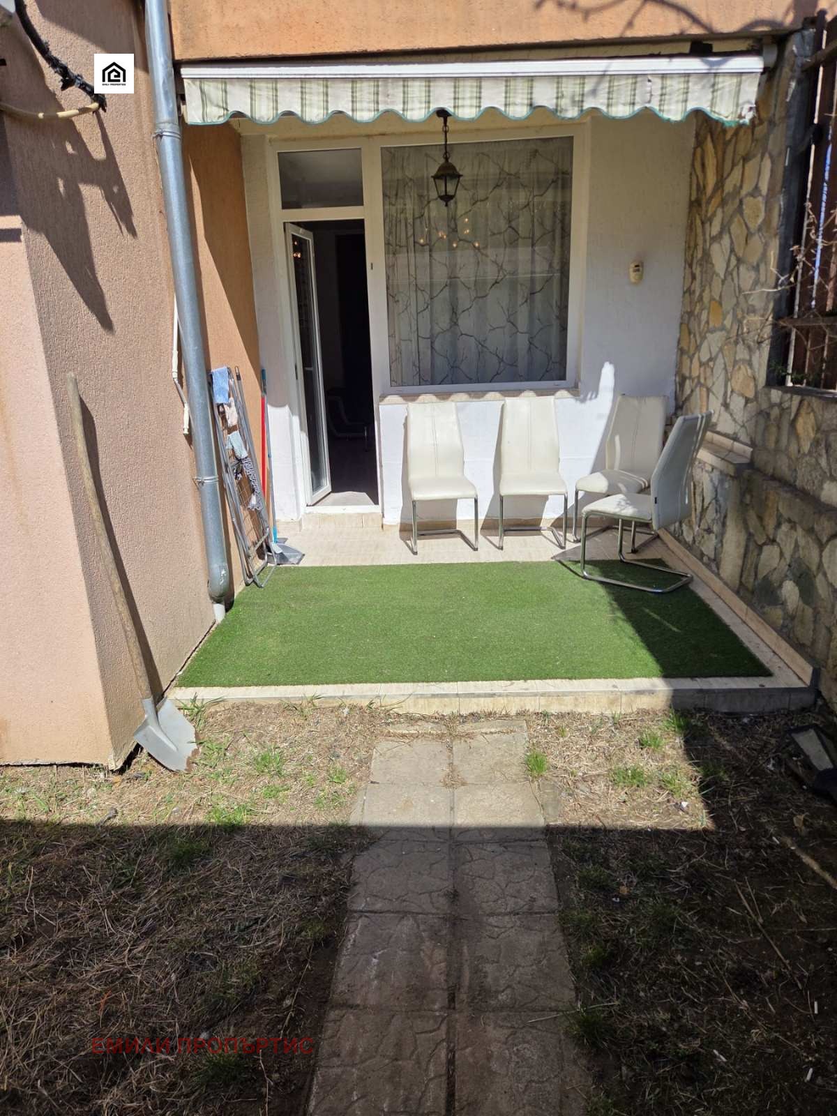 ���� ��� ���� 3-����� | Imot.bg � ����������� 10