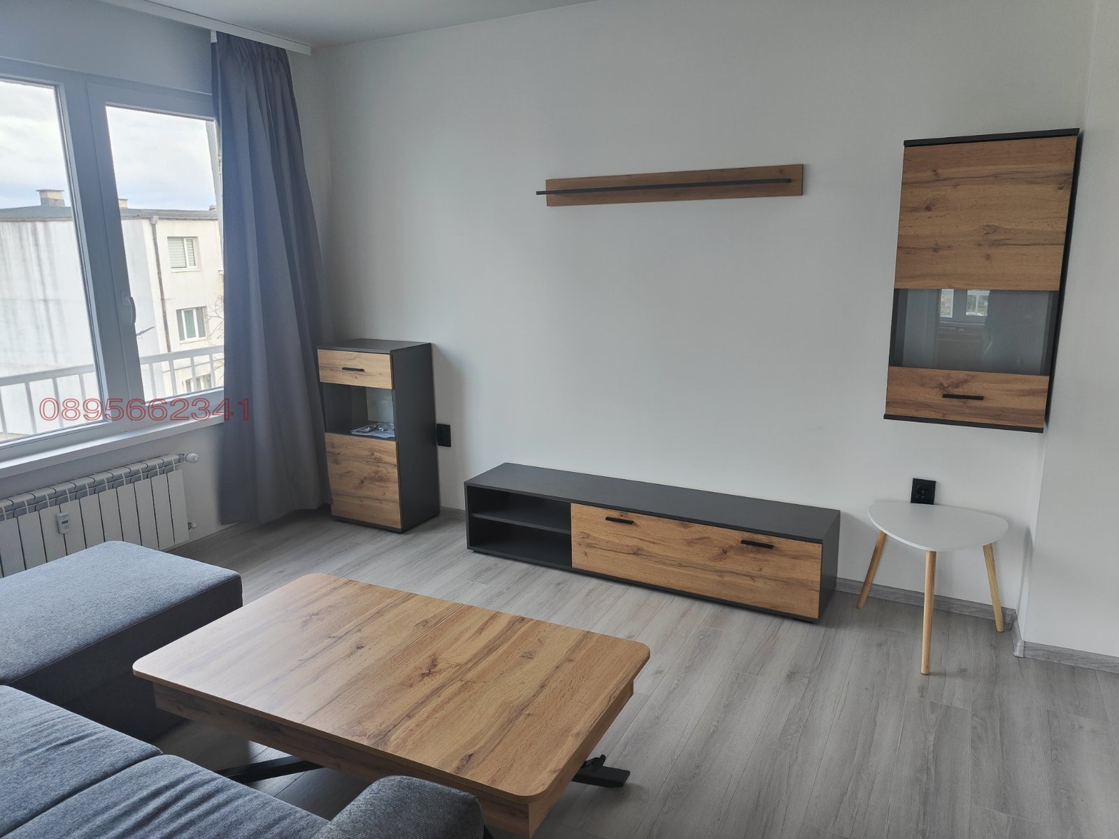 ���� ��� ���� 3-����� | Imot.bg � ����������� 4