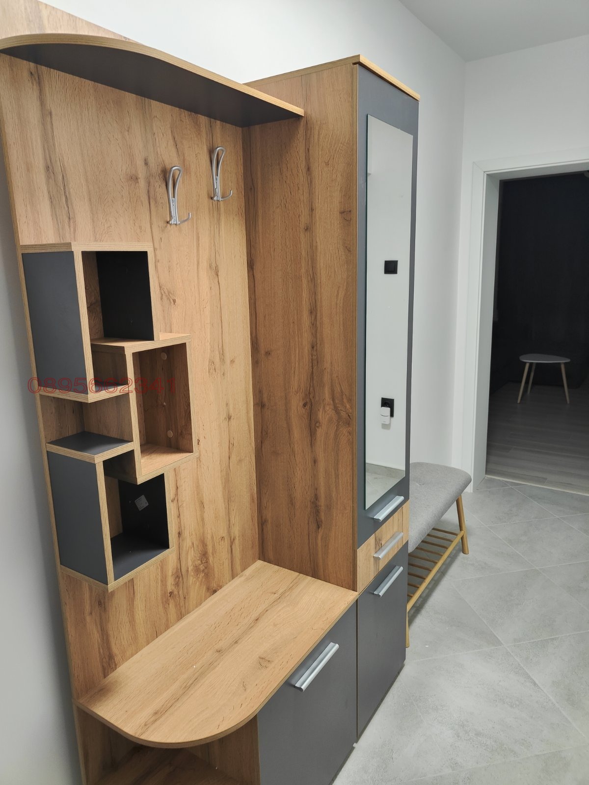 ���� ��� ���� 3-����� | Imot.bg � ����������� 7