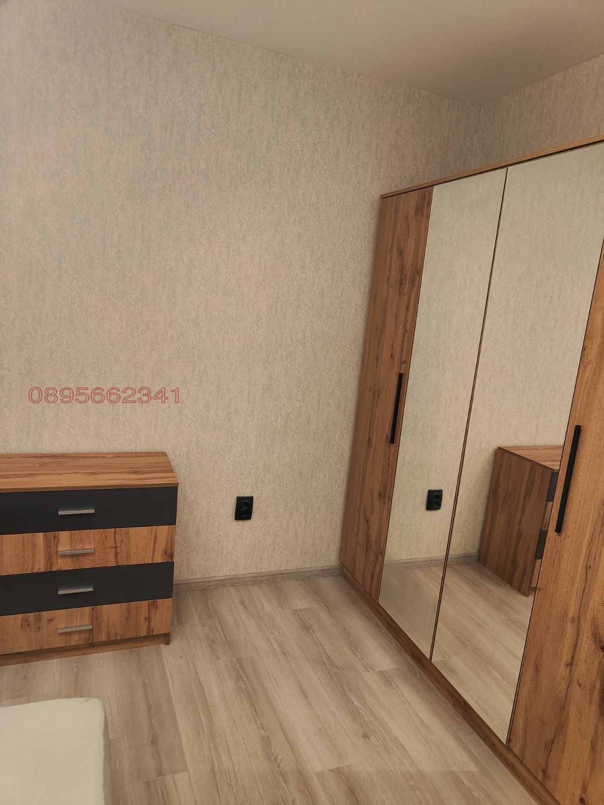 ���� ��� ���� 3-����� | Imot.bg � ����������� 5