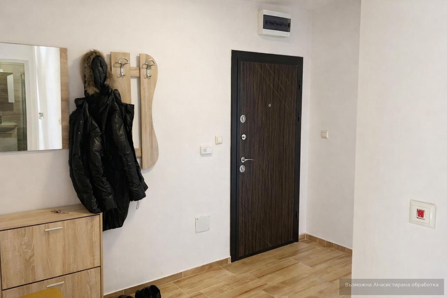 ���� ��� ���� 3-����� | Imot.bg � ����������� 7