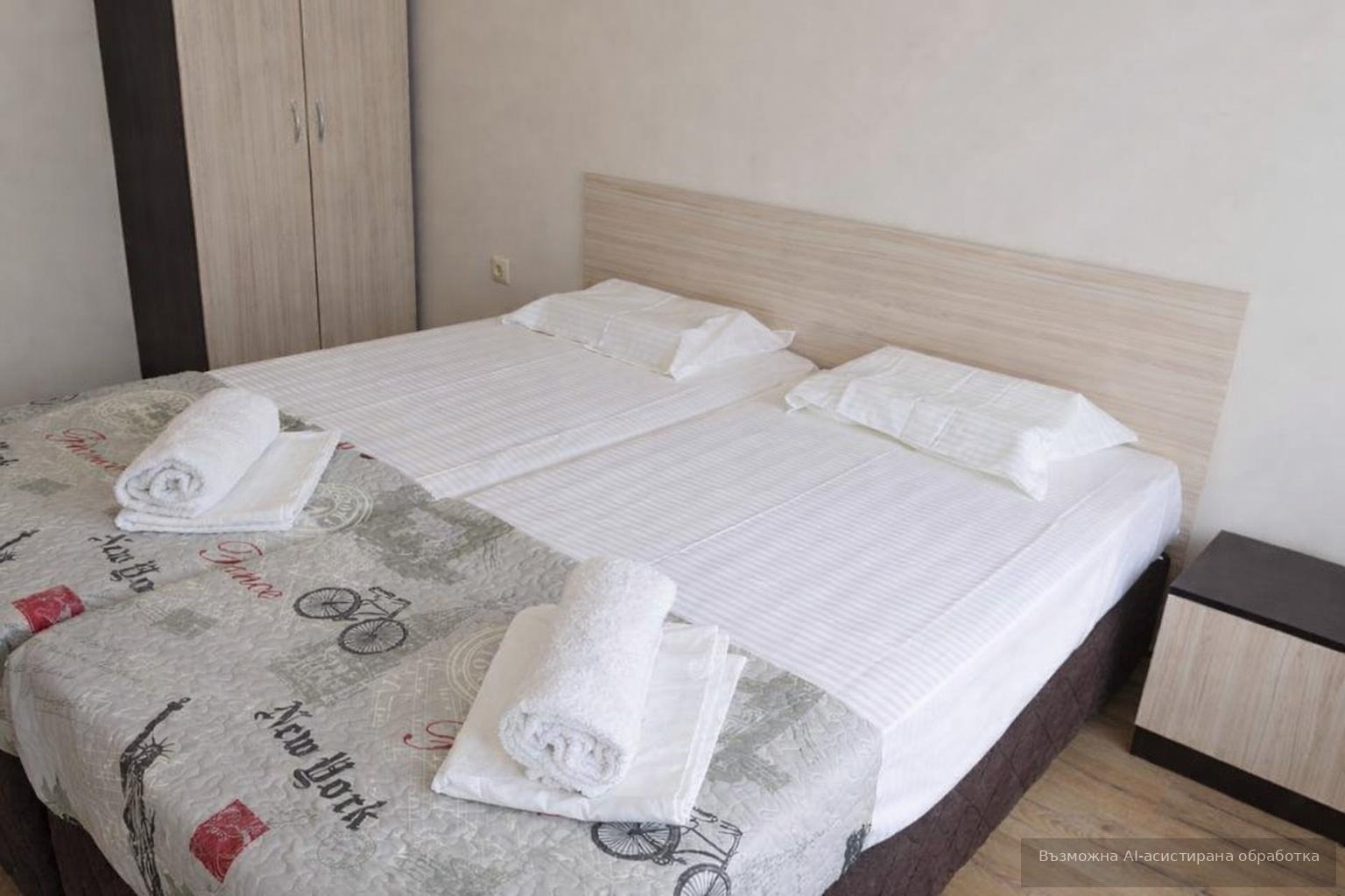 ���� ��� ���� 3-����� | Imot.bg � ����������� 3