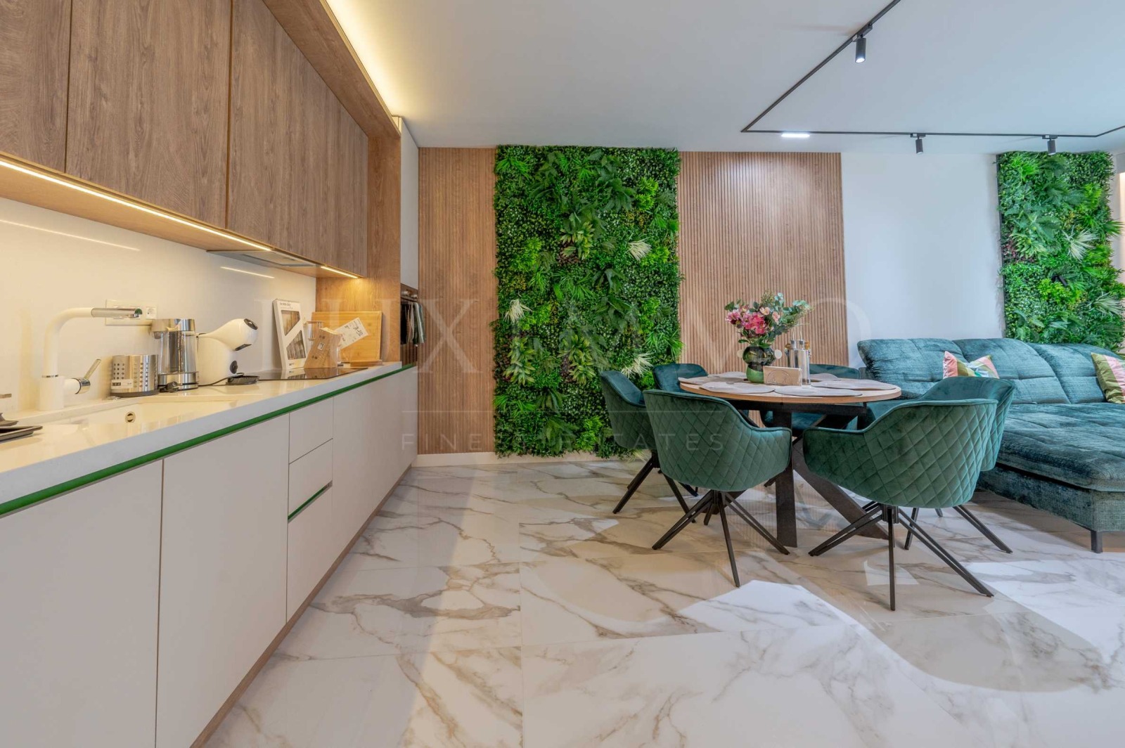 ���� ��� ���� 3-����� | Imot.bg � ����������� 9