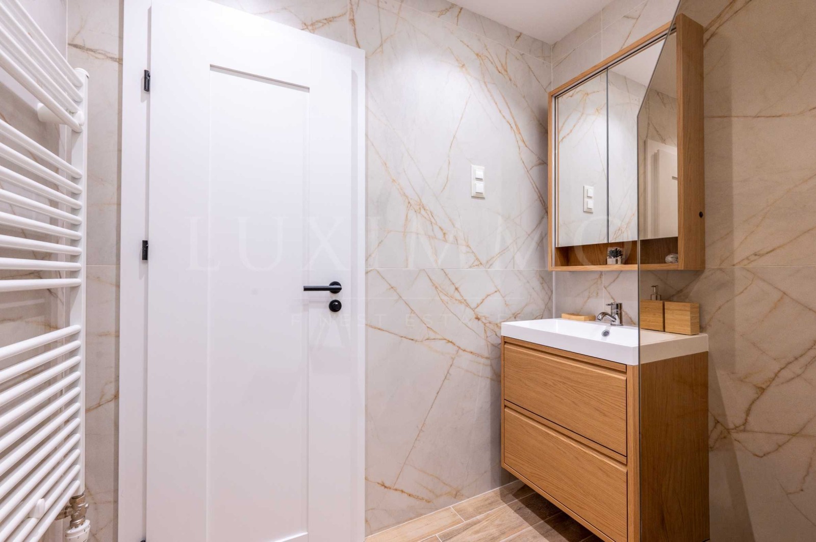 ���� ��� ���� 3-����� | Imot.bg � ����������� 17