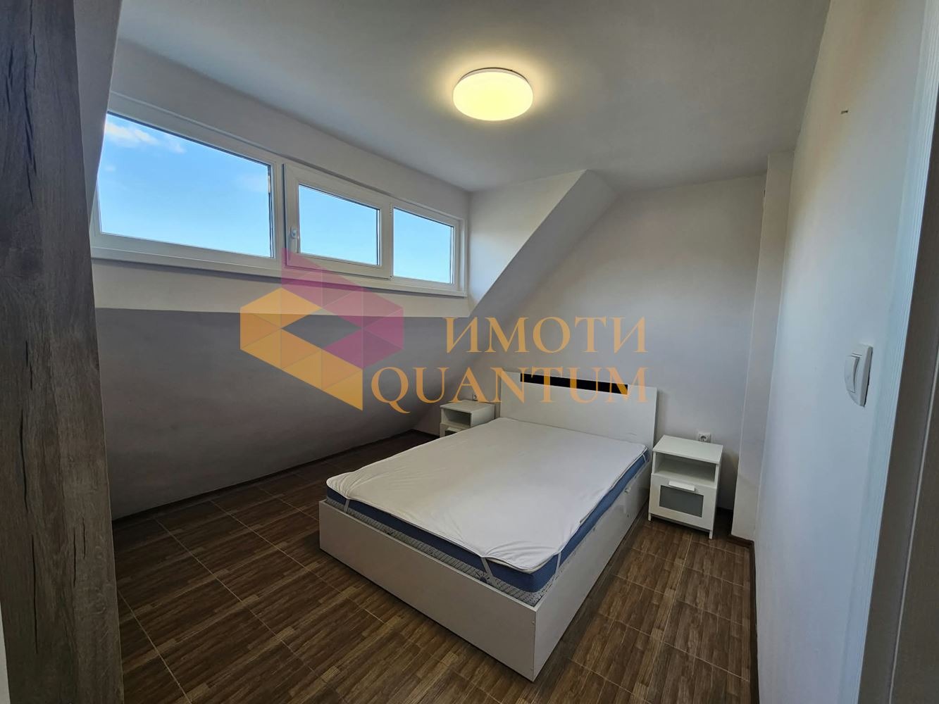 ���� ��� ���� 3-����� | Imot.bg � ����������� 6