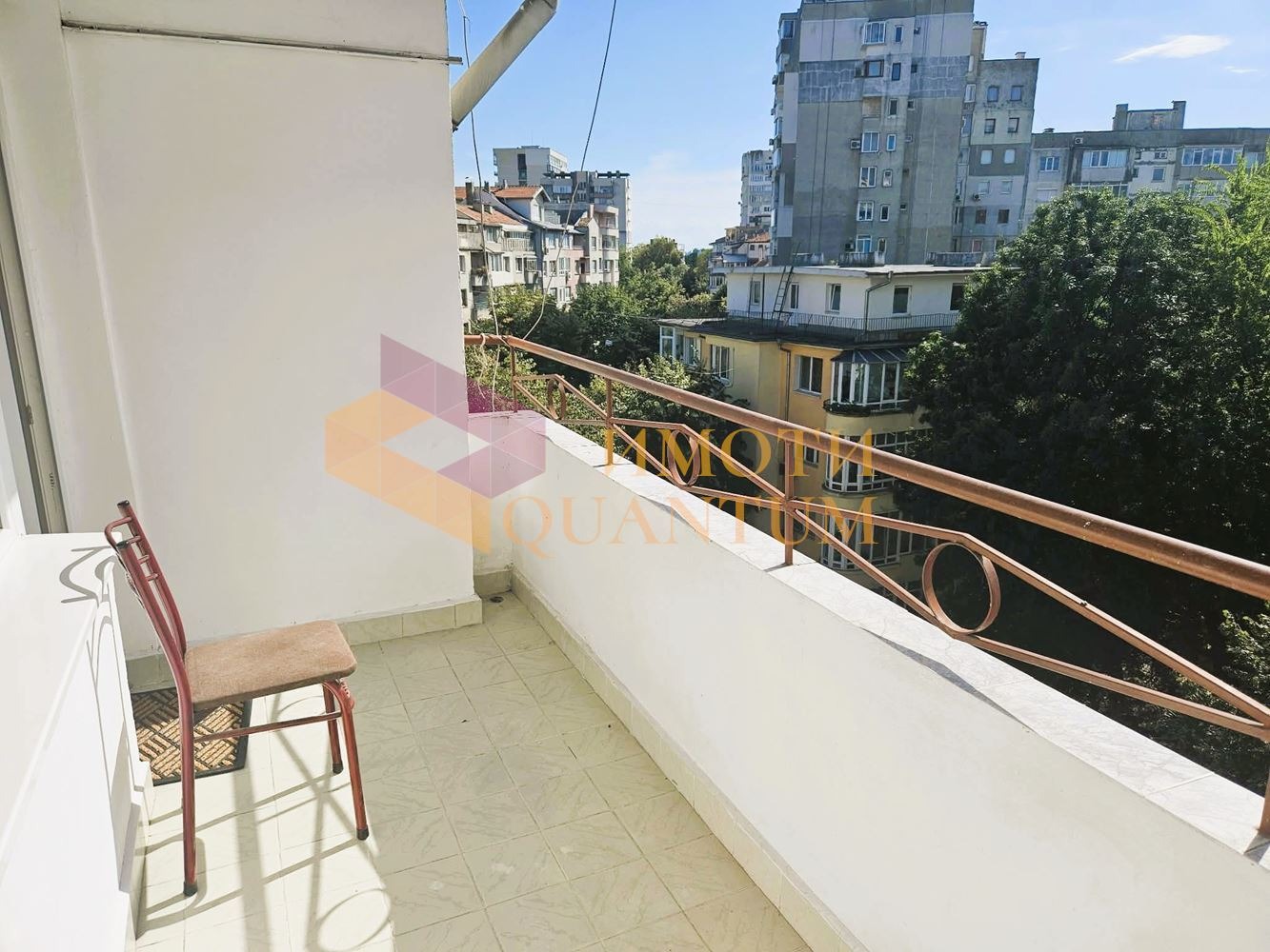 ���� ��� ���� 3-����� | Imot.bg � ����������� 12