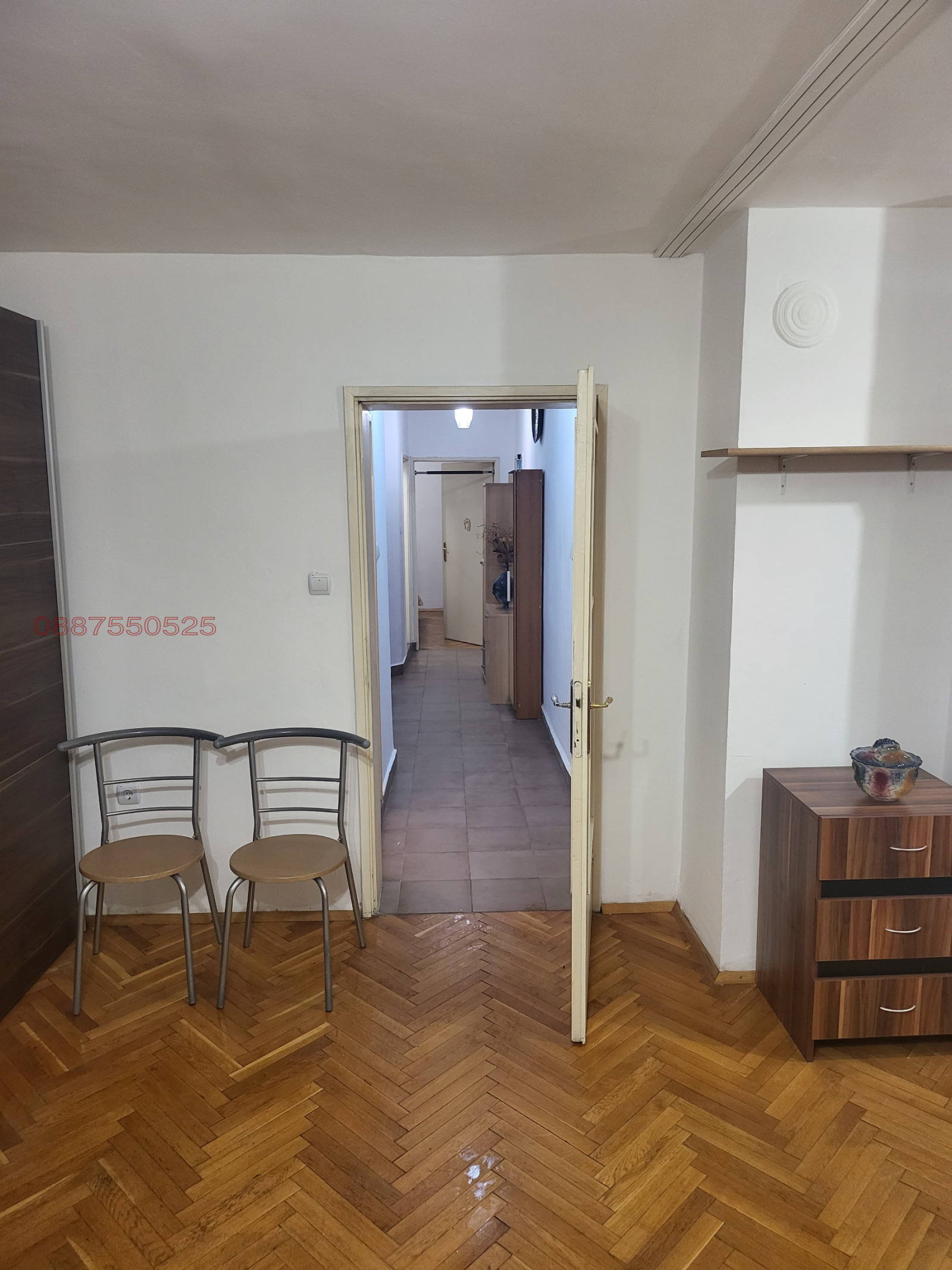 ���� ��� ���� 3-����� | Imot.bg � ����������� 17
