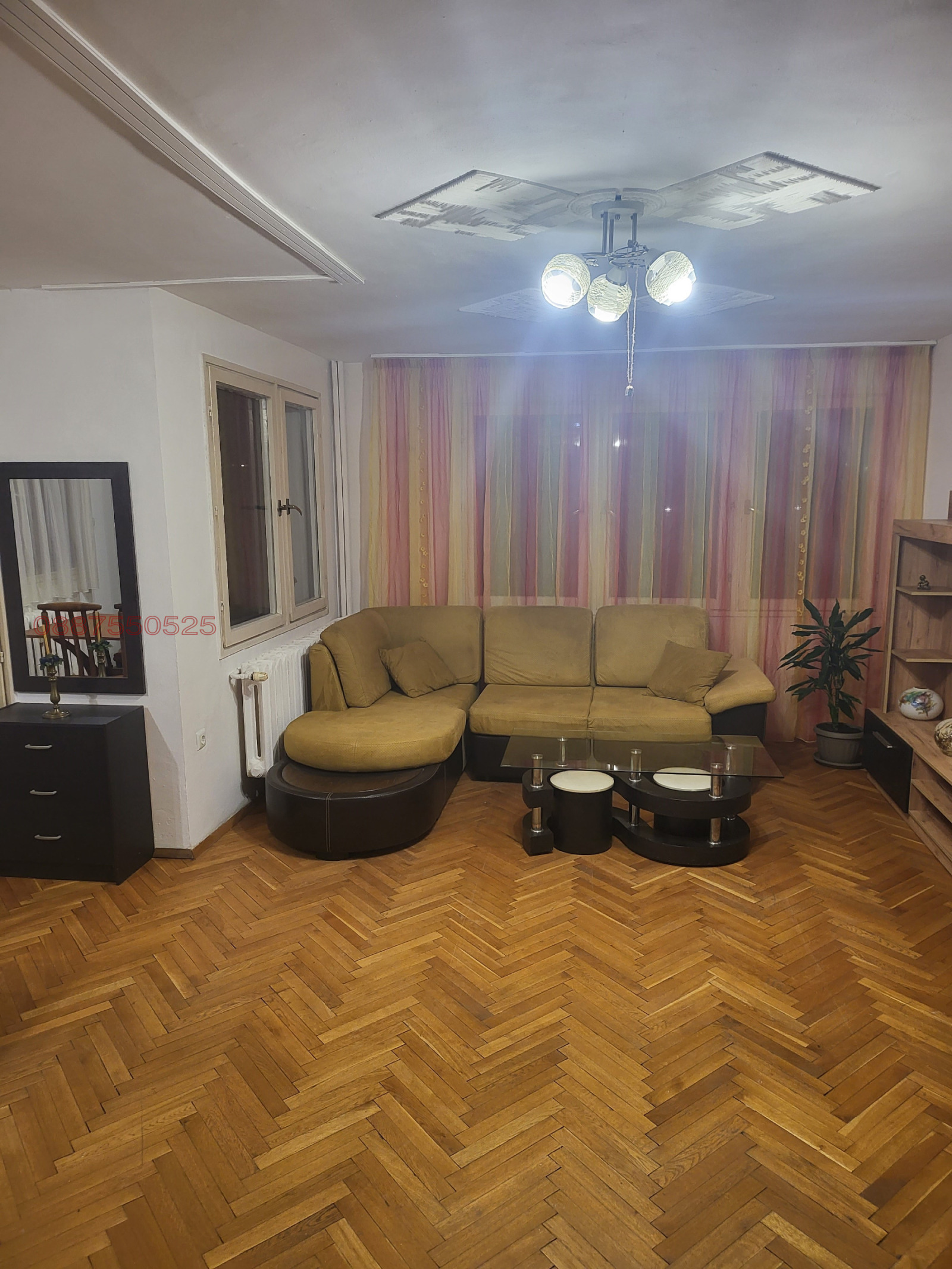 ���� ��� ���� 3-����� | Imot.bg � ����������� 9