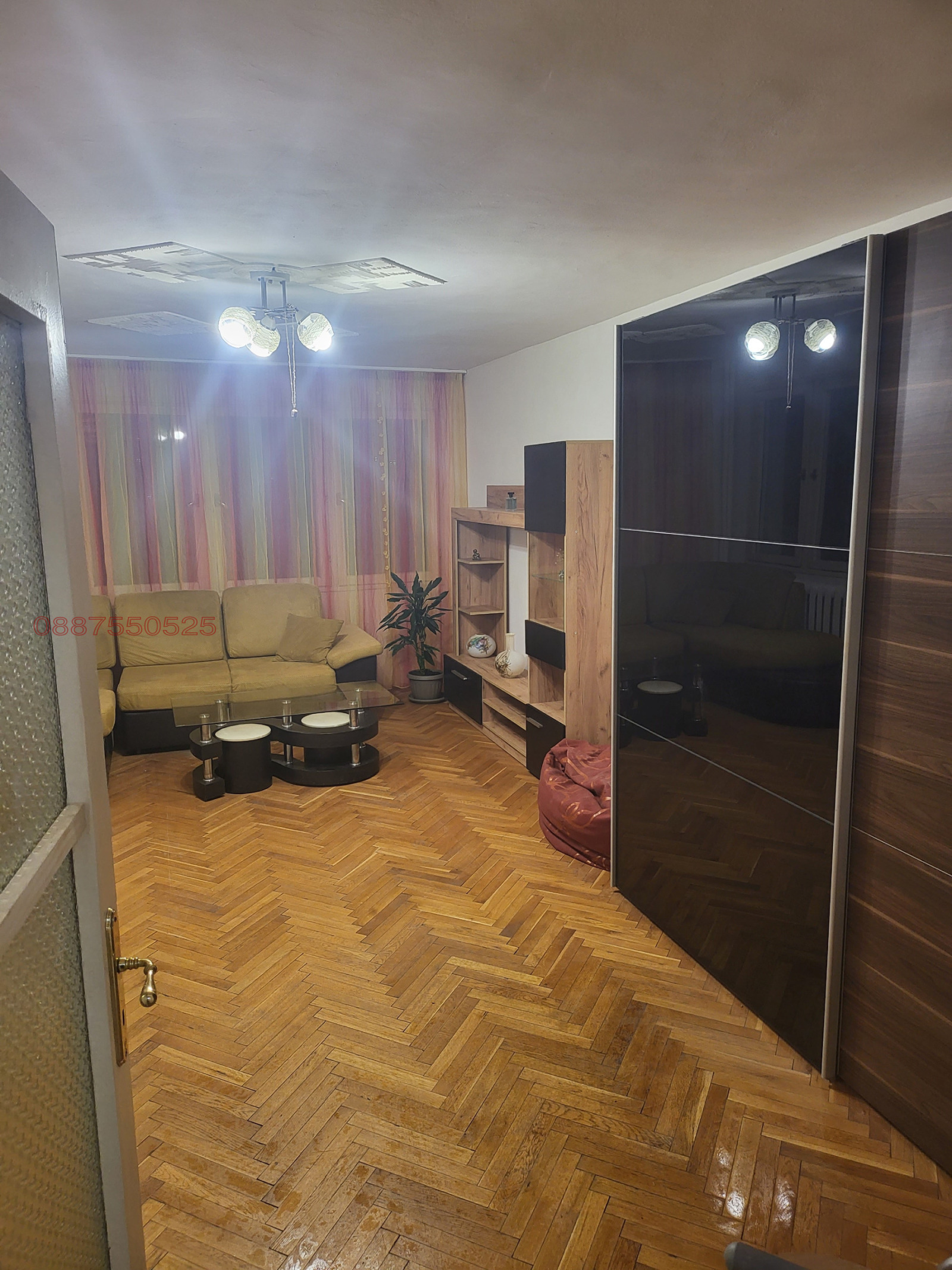 ���� ��� ���� 3-����� | Imot.bg � ����������� 10