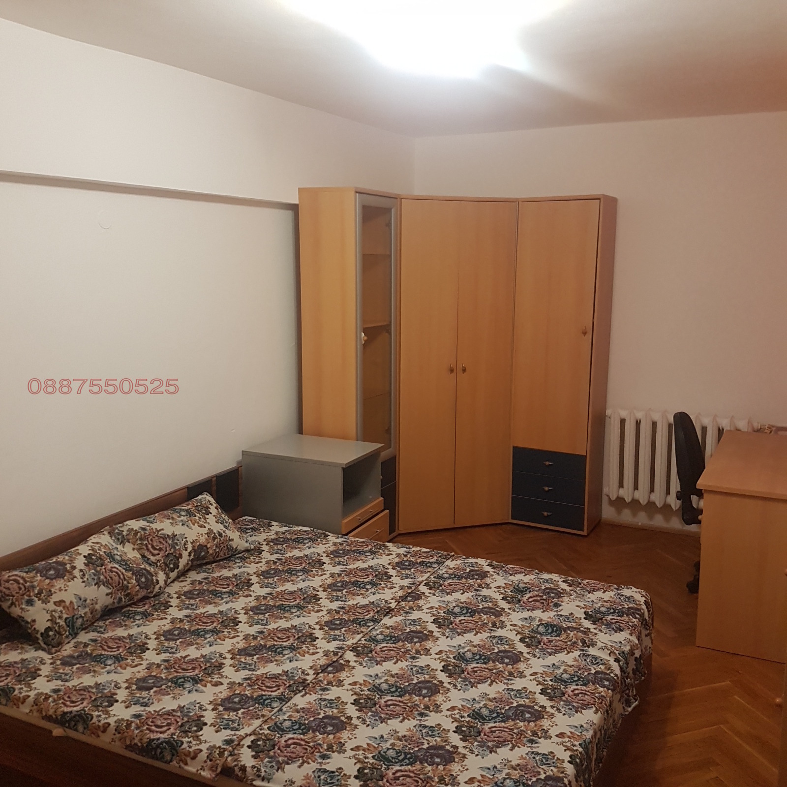 ���� ��� ���� 3-����� | Imot.bg � ����������� 3