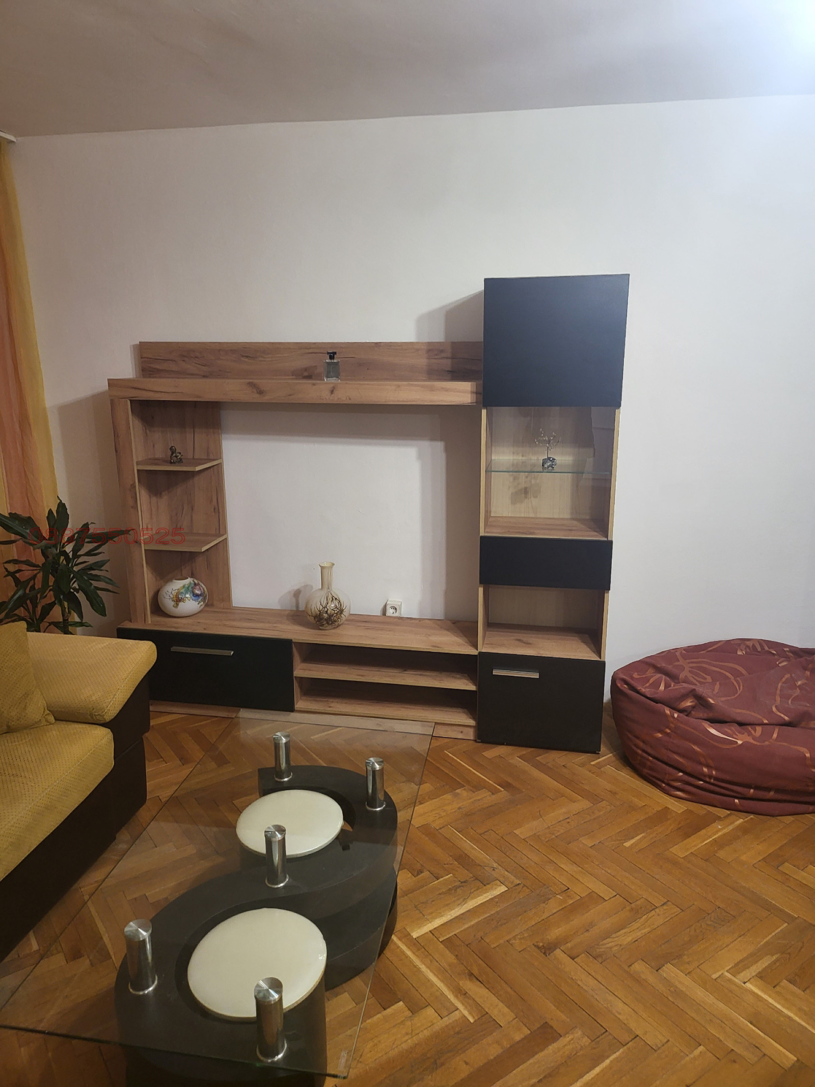 ���� ��� ���� 3-����� | Imot.bg � ����������� 11