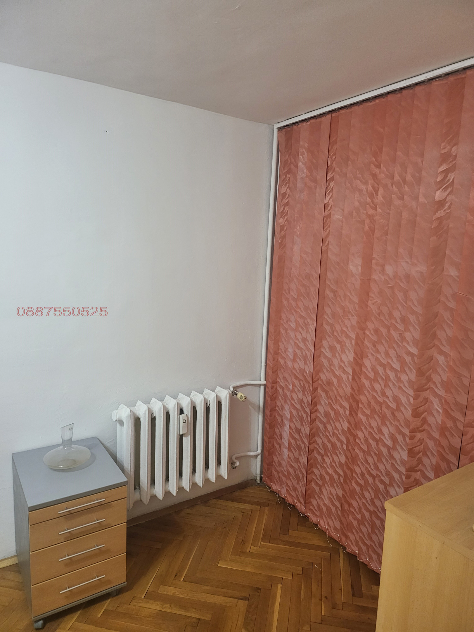 ���� ��� ���� 3-����� | Imot.bg � ����������� 15