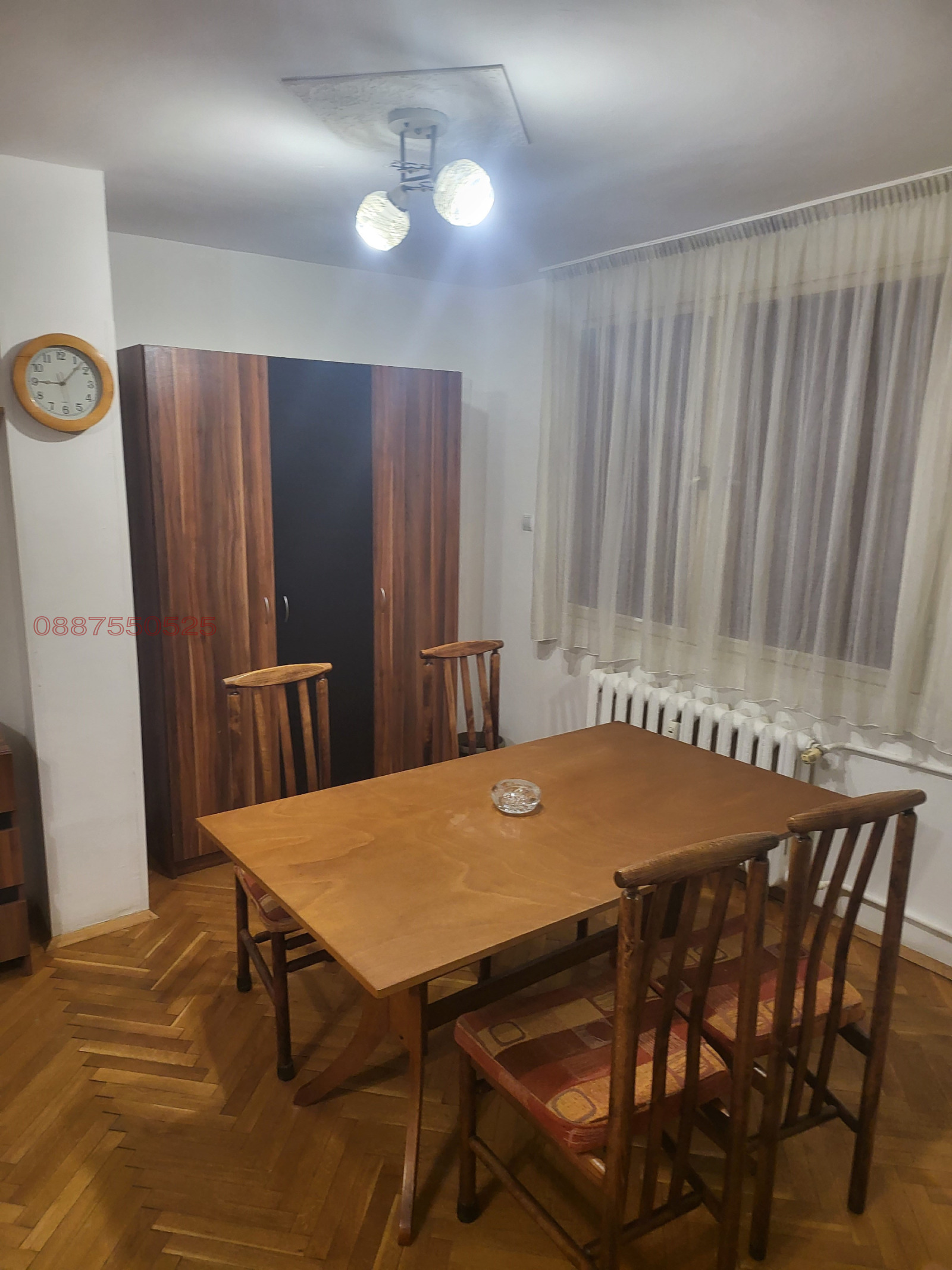���� ��� ���� 3-����� | Imot.bg � ����������� 7