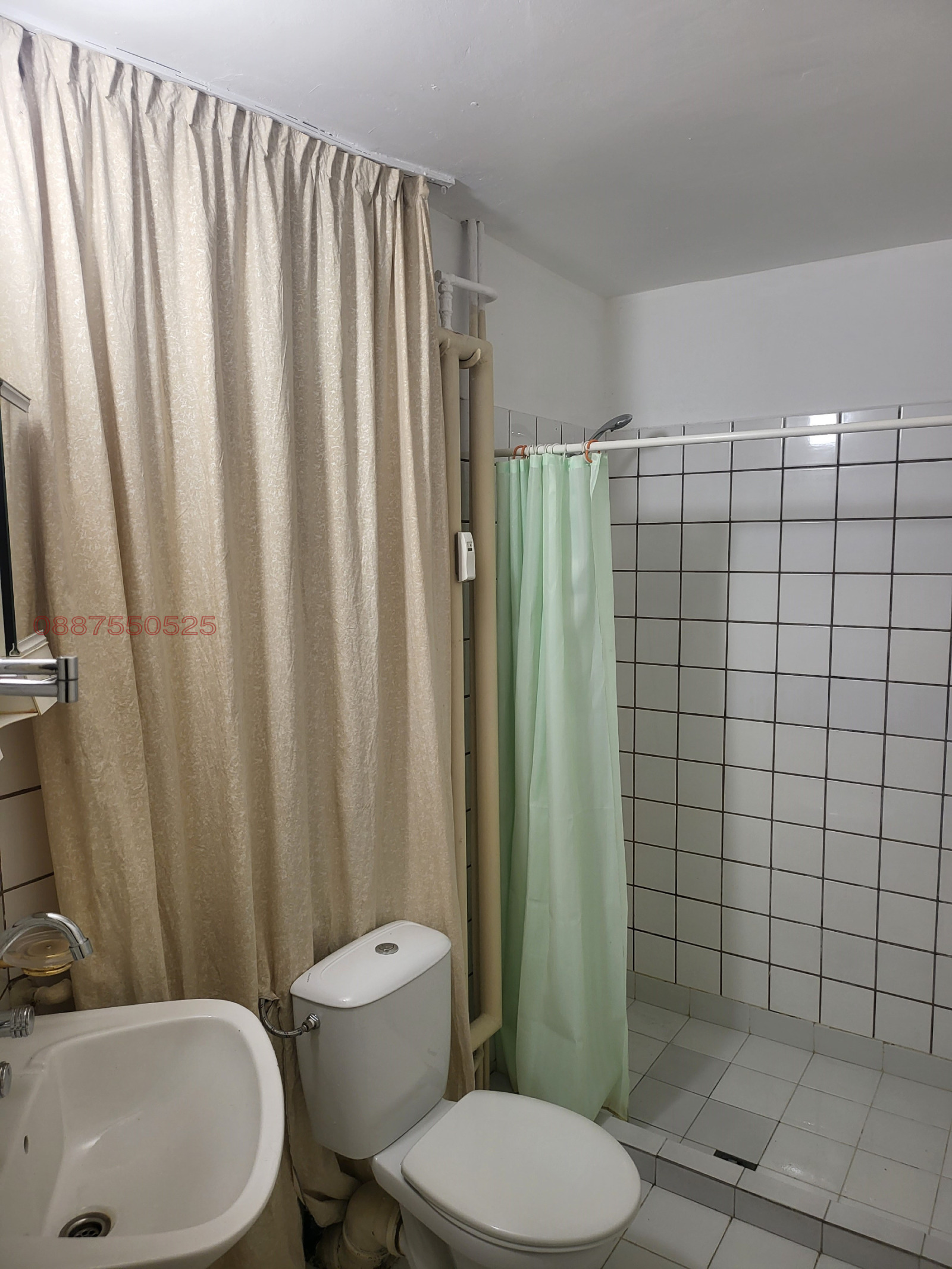 ���� ��� ���� 3-����� | Imot.bg � ����������� 13