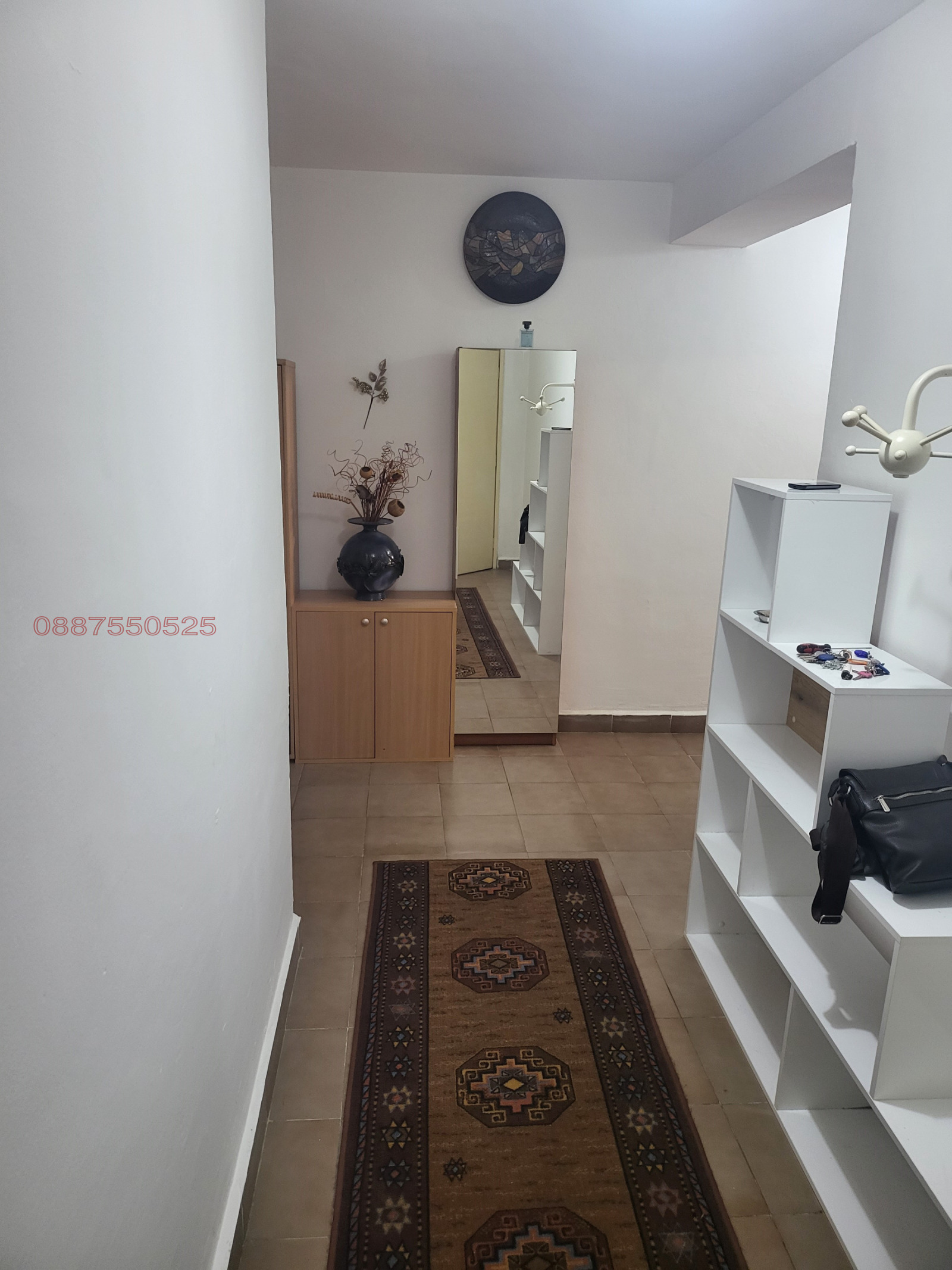 ���� ��� ���� 3-����� | Imot.bg � ����������� 2
