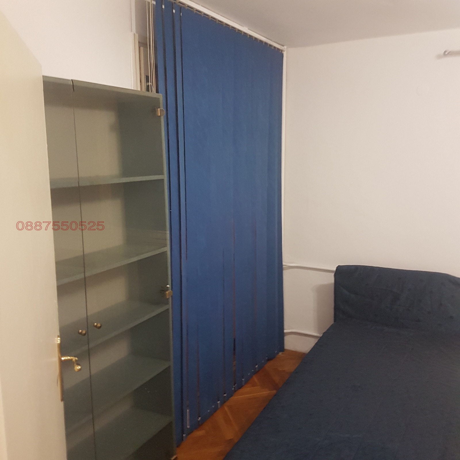 ���� ��� ���� 3-����� | Imot.bg � ����������� 8