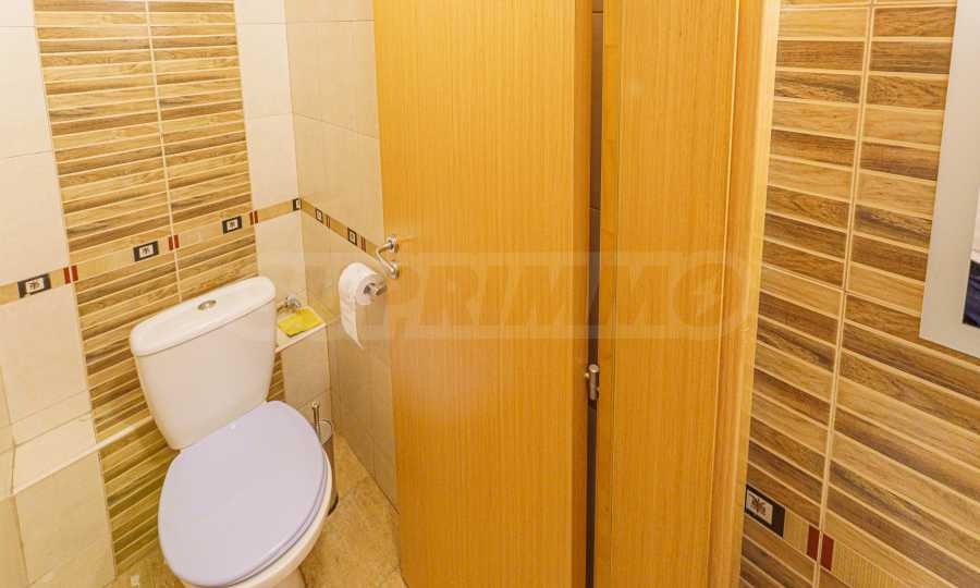 ���� ��� ���� ���� | Imot.bg � ����������� 6