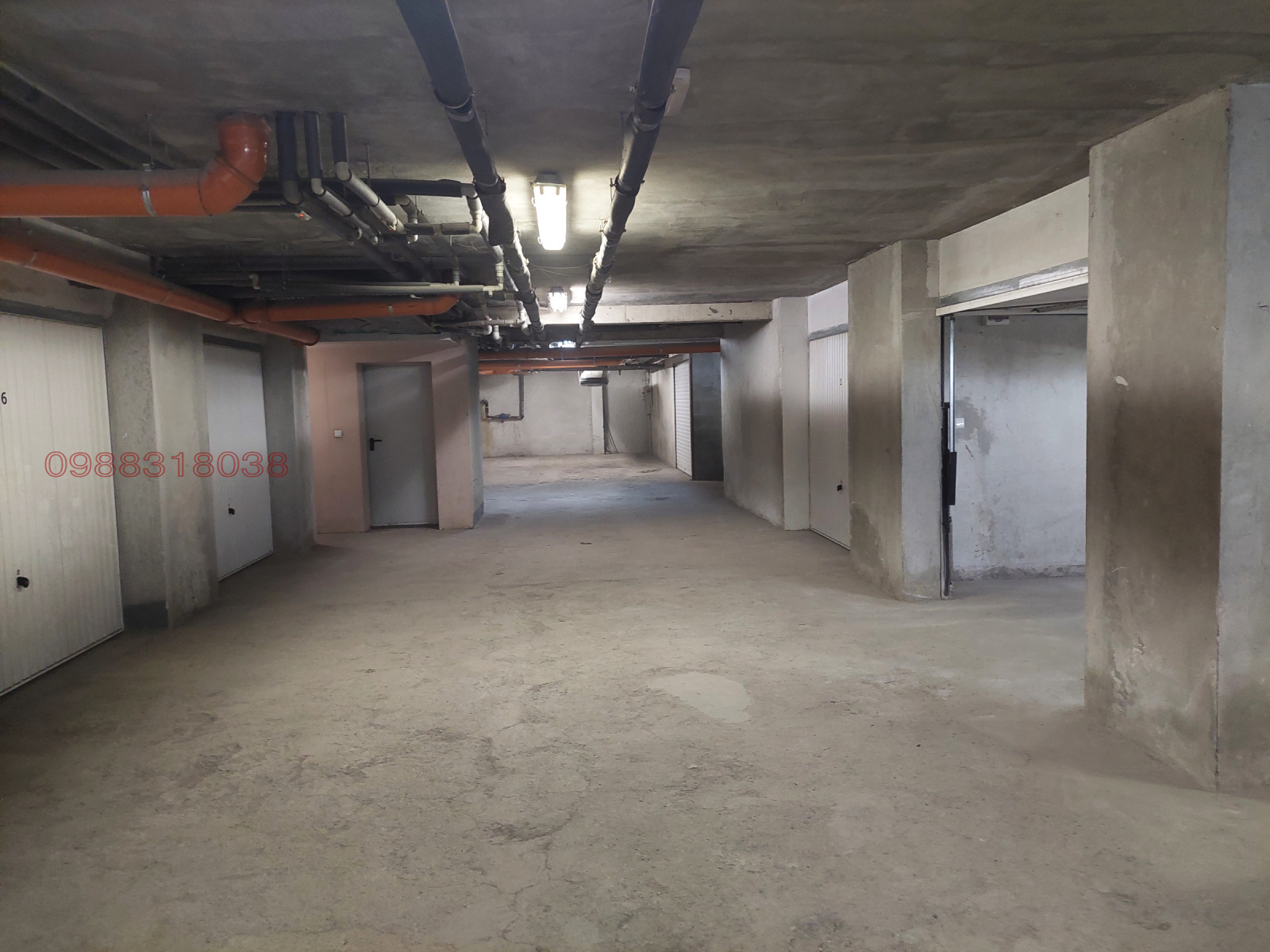 ���� ��� ���� ����� | Imot.bg � ����������� 4