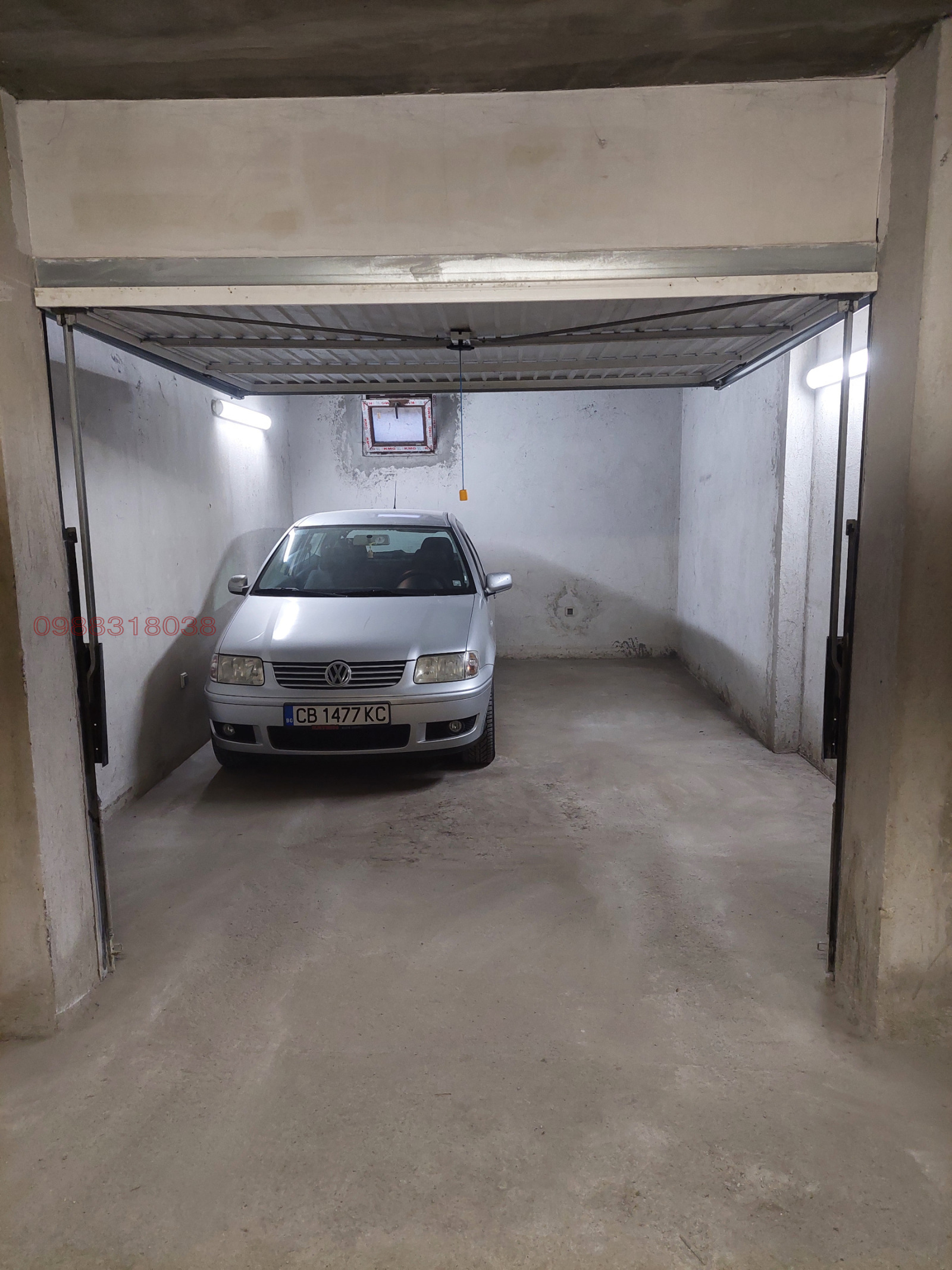 ���� ��� ���� ����� | Imot.bg � ����������� 3