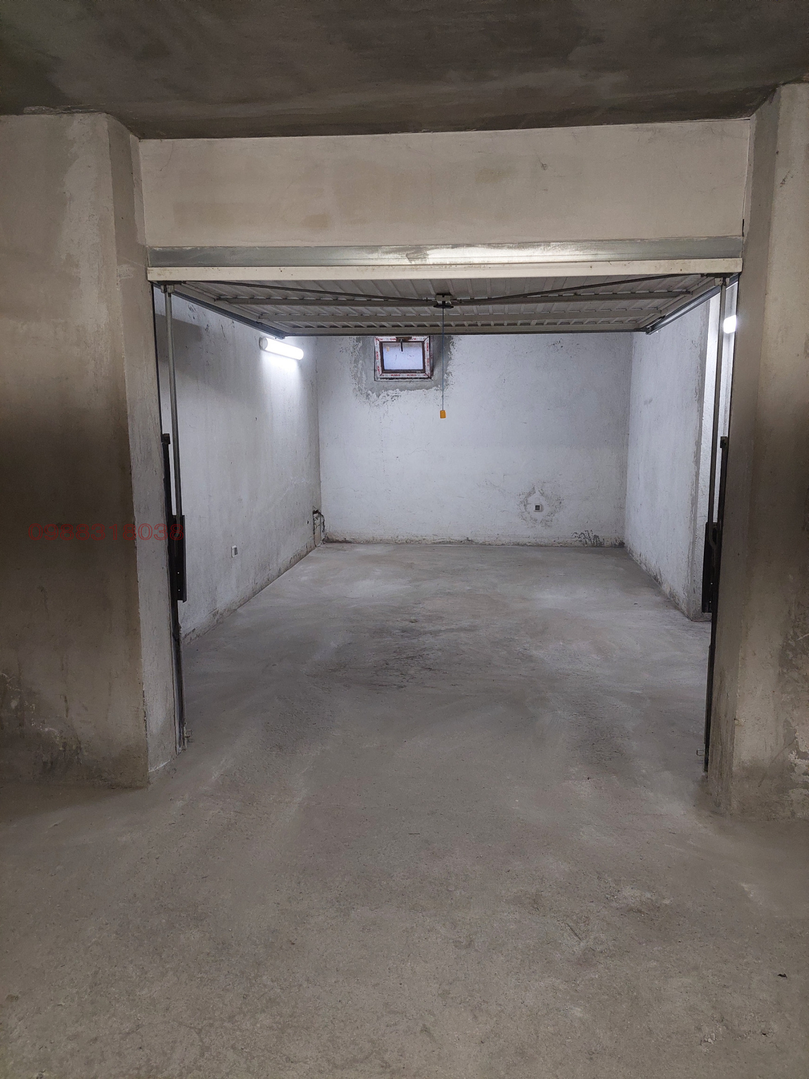 ���� ��� ���� ����� | Imot.bg � ����������� 2