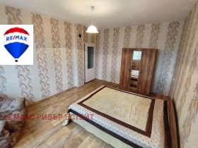    1- | Imot.bg    2
