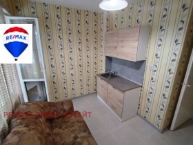   1- | Imot.bg    5