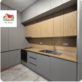 ����� ���� ��� ���� 2-�����,���� �����, �������� ����