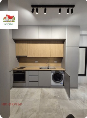 ����� ���� ��� ���� 2-�����,���� �����, �������� ����