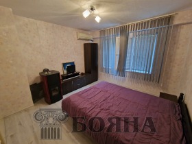 1 bedroom Druzhba 3, Ruse 1