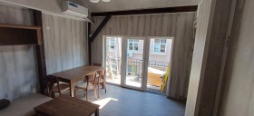1 dormitorio Tsentar, Sofia
