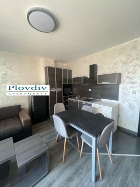    2- | Imot.bg    6