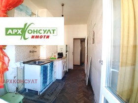    2- | Imot.bg    11