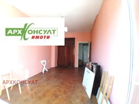    2- | Imot.bg    4