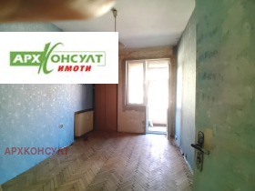    2- | Imot.bg    6