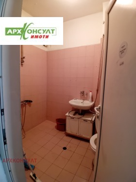    2- | Imot.bg    8