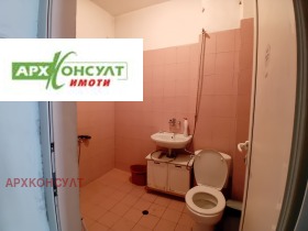    2- | Imot.bg    9