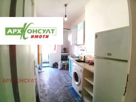    2- | Imot.bg    10