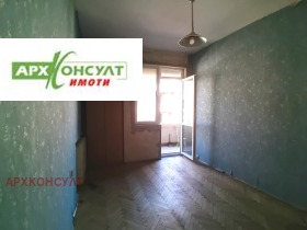   2- | Imot.bg    7