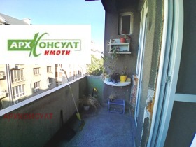    2- | Imot.bg    12
