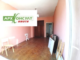    2- | Imot.bg    3