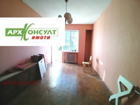   2- | Imot.bg    2
